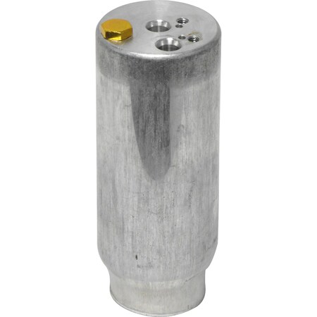 Universal Air Cond Suba Forester 02-01 RD10100C